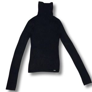 Hollister Turtle Neck